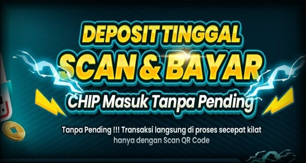 Popi77 Mobile