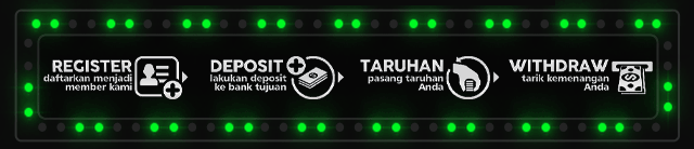 Popi77 Jackpot